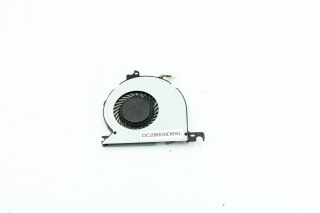 WENTYLATOR DELL LATITUDE E7240 0GVH35
