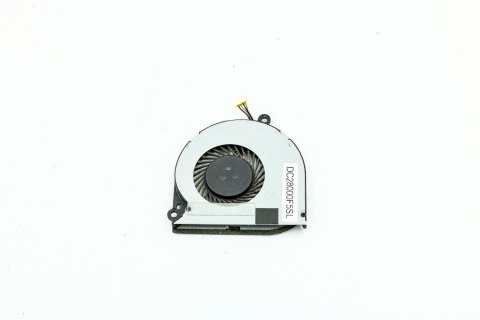 WENTYLATOR DELL LATITUDE E7450 0HMWC7
