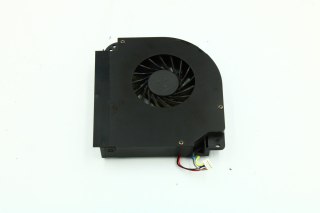 WENTYLATOR DELL PRECISION M6400 0W227F