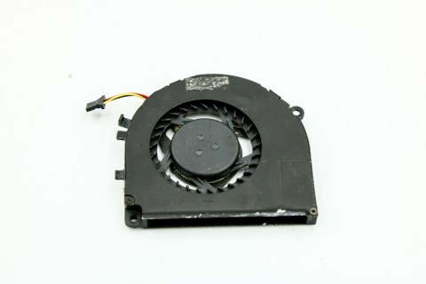 WENTYLATOR DELL XPS 13 046V55
