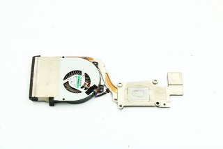 WENTYLATOR + RADIATOR DELL LATITUDE E6430 00XDK0
