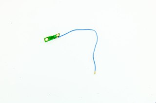 ANTENA BLUETOOTH PANASONIC CF-31 DFUP2062ZB