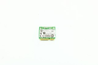 KARTA WIFI BROADCOM BCM94312HMG