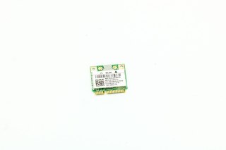 KARTA WIFI BROADCOM BCM94312HMG