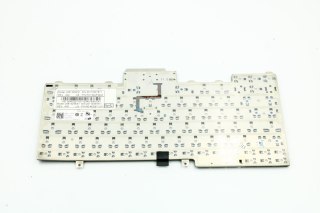 KLAWIATURA DELL E5400 E5500 0UK717 QWERTY