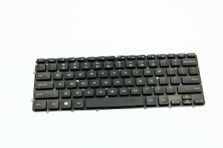 KLAWIATURA DELL XPS 12 0P6DWF