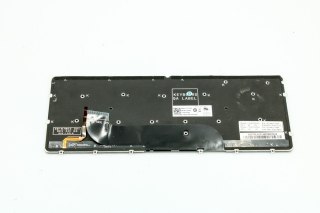 KLAWIATURA DELL XPS 12 0P6DWF