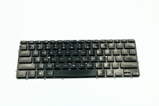 KLAWIATURA DELL XPS 13 0X52TT AED13U00110