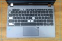 Acer Chromebook C740 Intel Celeron 4GB DDR3 16GB eMMC Chrome OS 11.6"