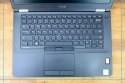 Dell Latitude E5470 Intel Core i7 8GB 1000GB SSD Windows 10 Pro 14"