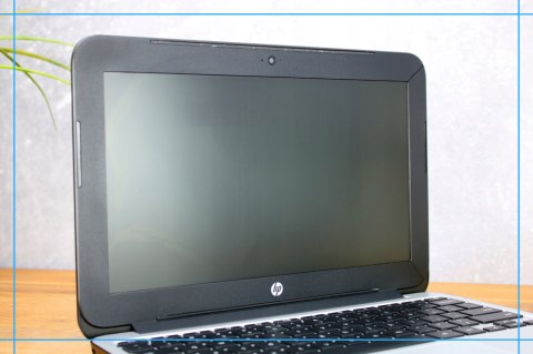 CHROMEBOOK 11 G3 Intel Celeron N 2GB 16GB SSD Chrome OS 11.6"