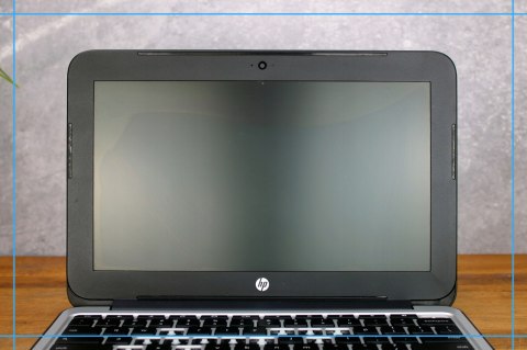 CHROMEBOOK 11 G3 Intel Celeron N 2GB 16GB SSD Chrome OS 11.6"