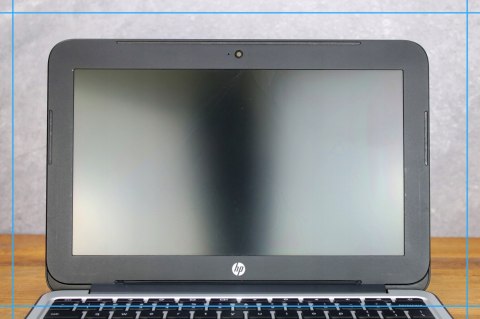 CHROMEBOOK 11 G3 Intel Celeron N 2GB 16GB SSD Chrome OS 11.6"