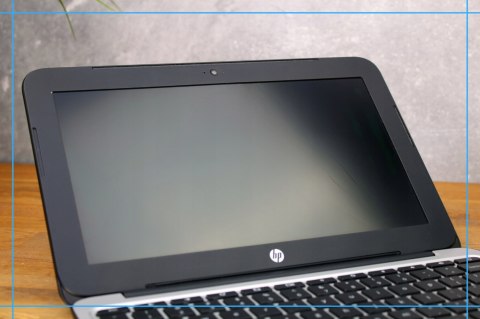 CHROMEBOOK 11 G3 Intel Celeron N 2GB 16GB SSD Chrome OS 11.6"