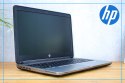 HP ProBook 650 G1 Intel Core i5 16GB DDR3 128GB SSD DVD Windows 10 Pro 15.6"