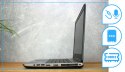 HP ProBook 650 G1 Intel Core i5 8GB DDR3 128GB SSD DVD Windows 10 Pro 15.6"