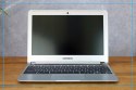 Samsung Chromebook 303C Samsung Exynos 5 2GB DDR3 16GB eMMC Chrome OS 11.6"