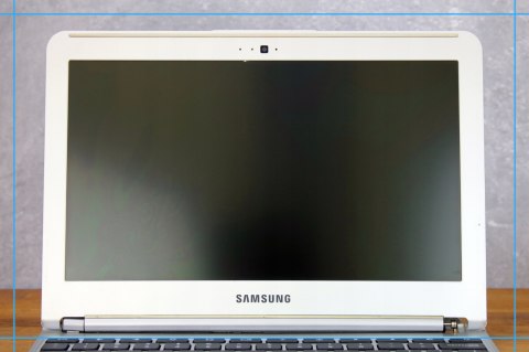 Samsung Chromebook 303C Samsung Exynos 5 2GB DDR3 16GB eMMC Chrome OS 11.6"