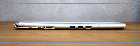 Samsung Chromebook 303C Samsung Exynos 5 2GB DDR3 16GB eMMC Chrome OS 11.6"