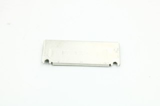 METALOWY WSPORNIK PANASONIC CF-31 DFKE1021