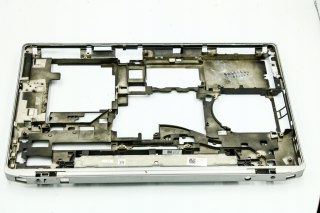 OBUDOWA KADŁUBEK DELL E6530 0FGYXK