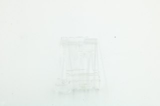 PLASTIKOWA ZAŚLEPKA PANASONIC CF-31 DFHR6561