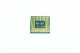 PROCESOR DO LAPTOPÓW Intel Core i7-3520M SR0MT