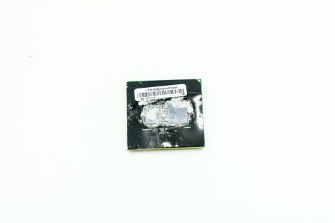 PROCESOR INTEL CORE I5-520M 2.40 GHZ 63Y1513