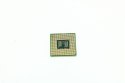 PROCESOR INTEL CORE i5-520M 2,4 GHZ SLBU3