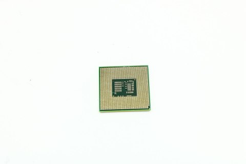 PROCESOR INTEL CORE i5-520M 2,4 GHZ SLBU3