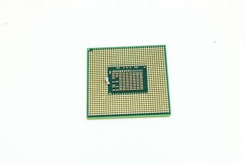 PROCESOR INTEL I5-560M 2,66 GHz SLBTS
