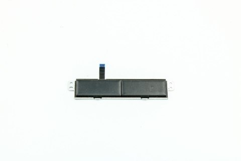 PRZYCISKI TOUCHPAD DELL LATITUDE E5430 A11D01