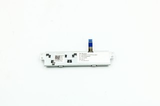 PRZYCISKI TOUCHPAD DELL LATITUDE E5430 A11D01