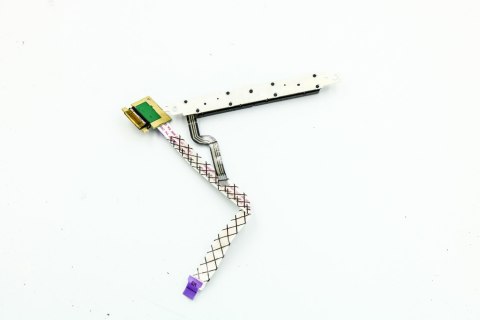 PRZYCISKI TOUCHPAD LENOVO THINKPAD T420 60Y9992