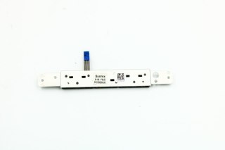PRZYCISKI TOUCHPADA DELL LATITUDE E6520 A10A44