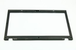 RAMKA MATRYCY LENOVO THINKPAD T520 60Y5482