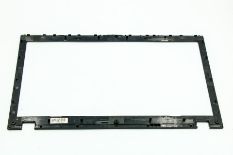 RAMKA MATRYCY LENOVO THINKPAD T520 60Y5482