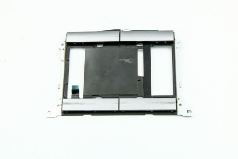 RAMKA TOUCHPAD HP 650 G1 6037B008
