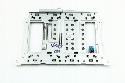RAMKA TOUCHPAD HP 650 G1 6037B008