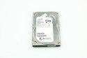 SEAGATE HDD SATA 3.5 1BD142-023 ST500DM002 500GB