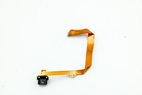 TAŚMA PANASONIC CF-31 DFUP2035ZA