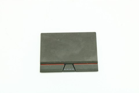 TOUCHPAD LENOVO X1 CARBON 8SSM10G93367S1C