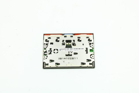 TOUCHPAD LENOVO X1 CARBON 8SSM10G93367S1C