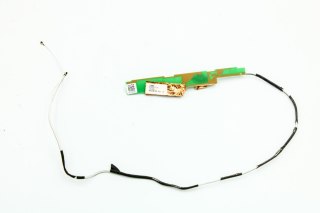 ANTENA DELL LATITUDE E5440 A133M3