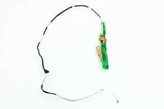 ANTENA DELL LATITUDE E5440 A133M3