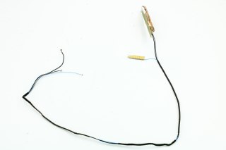 ANTENA WIFI DELL LATITUDE E5440 A133N8