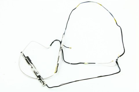 ANTENY DELL LATITUDE E6430 007P91