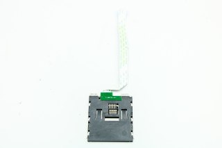 CZYTNIK KART SMART CARD DELL E5450 0R22TH