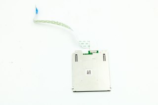 CZYTNIK KART SMART CARD DELL E5450 0R22TH