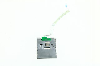 CZYTNIK KART SMART CARD DELL E5450 0R22TH